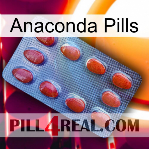 Anaconda Pills 06.jpg